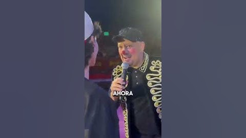 castigan a andy por infiltrarse al circo de los hermanos gasca