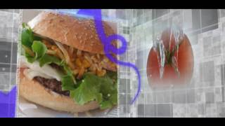 Hamburgao - Local Restaurant in Newark, NJ 07105