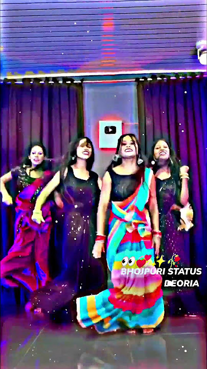 #Video | Nanado Ham Ta Jhaar Ke Chalab #Khushbu Tiwari KT #Mahi Shrivastava | Bhojpuri New Song 2023
