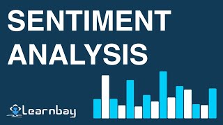 Sentiment Analysis || Classification Techniques || Learnbay.co