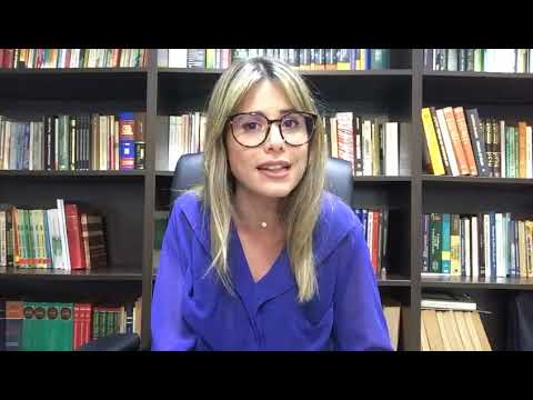 Advogada de Prior diz que vai processar quem divulgar acusações falsas