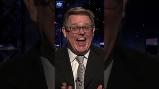 🛸 Tom Wheeler and Dave Foley join us on The Good Trouble Show, on Saturday, September 23, 2pm PST!