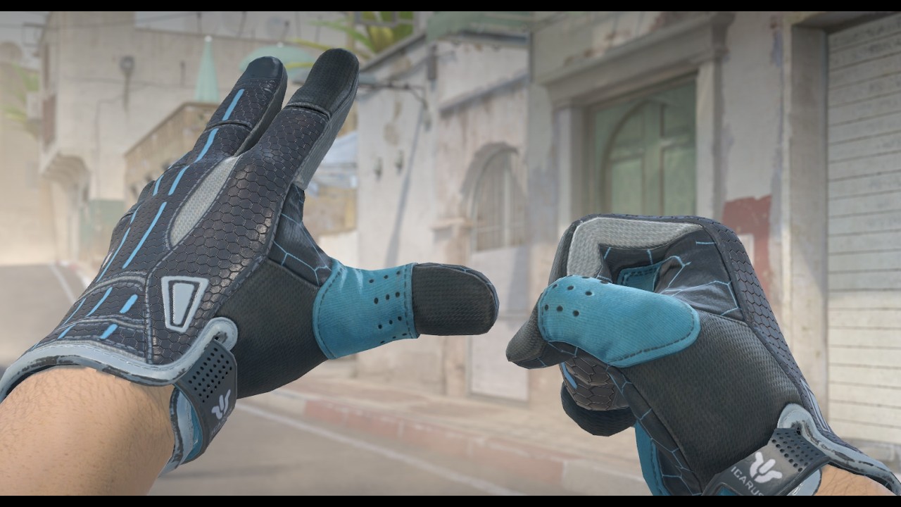 (SKINCLUB) 20$ TO 100$ MADNESS?