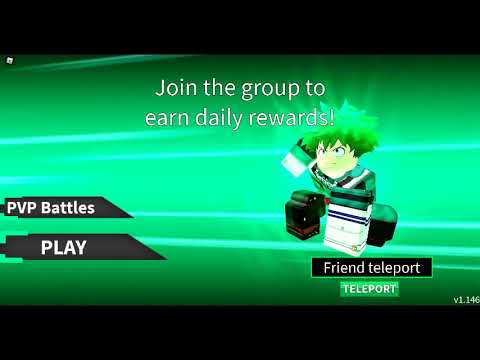 How To Use AIR CANNON Quirk YouTube Hqdefault 