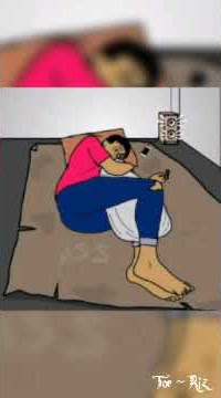 STORY WA ..!?  HANYA DALAM MIMPI