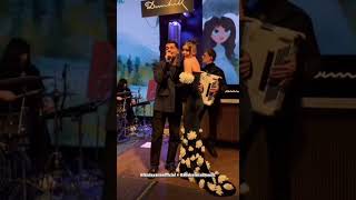 wrsandrei dayana  Vom Fi Amandoi