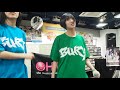 Bury HMV立川 リリイベ 5/3