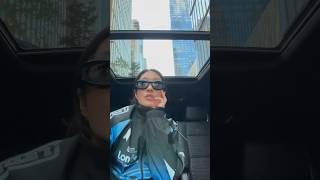 I Believe In Love Again Is Out Now 