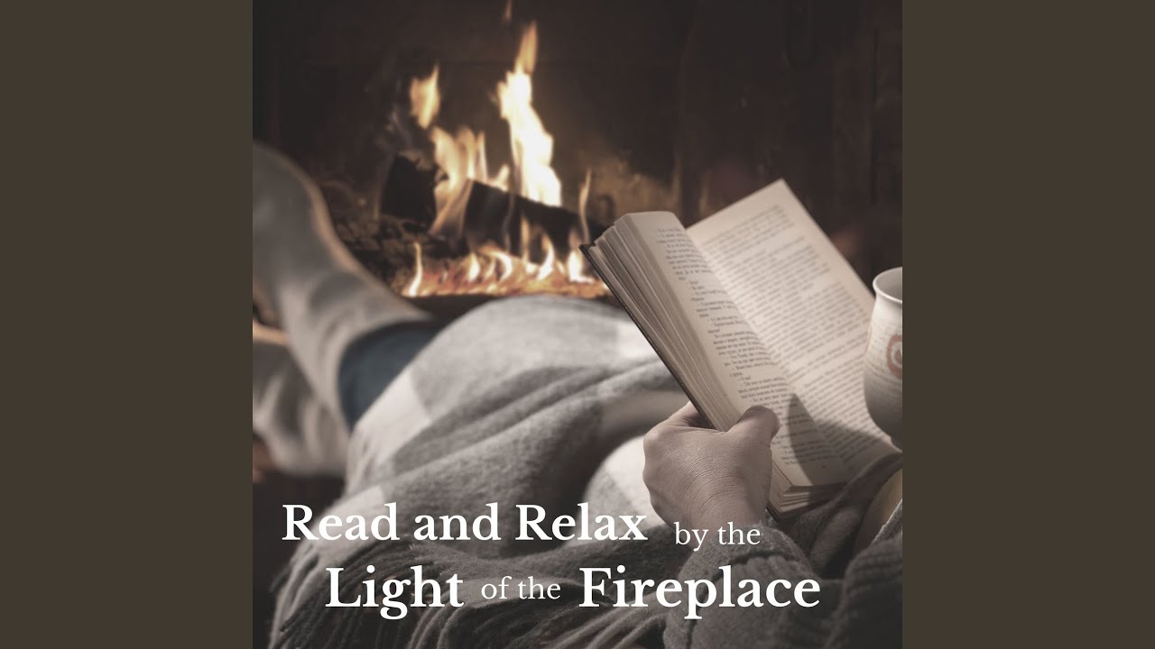 Watch Heroes' Light on YouTube Watch Heroes' Light on YouTube