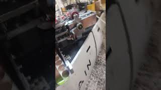 disposable bujnuss hyderabad 😁 #trending #machine #disposableglass #papercupmachine #viral #shorts
