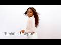 Soapy | Tanisha Harper's Rising Star | S3 EP12