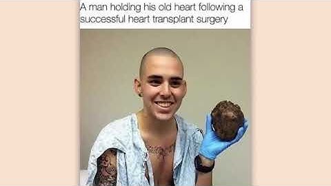 THE WORST OF r/CURSEDCOMMENTS