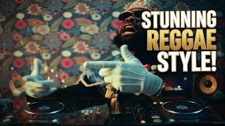 BEST OF REGGAE BOYZ | TAGALOG REGGAE HITS COMPILATION