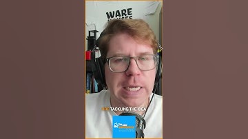 Inventory Control: One of the Most Critical—and Challenging—Aspects of Supply Chain Management