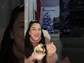 Δοκιμάσαμε με την κόρη μου το viral Japanese cheesecake!