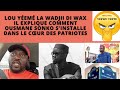 Lou yéémé la wadjii wax nii. il explique comment Ousmane Sonko s&#39;installe dans le cœur des patriotes