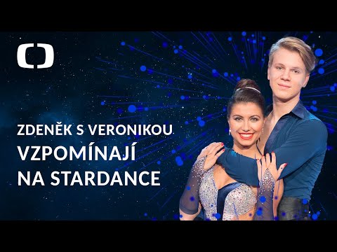 StarDance: Vzpomínky vítězů