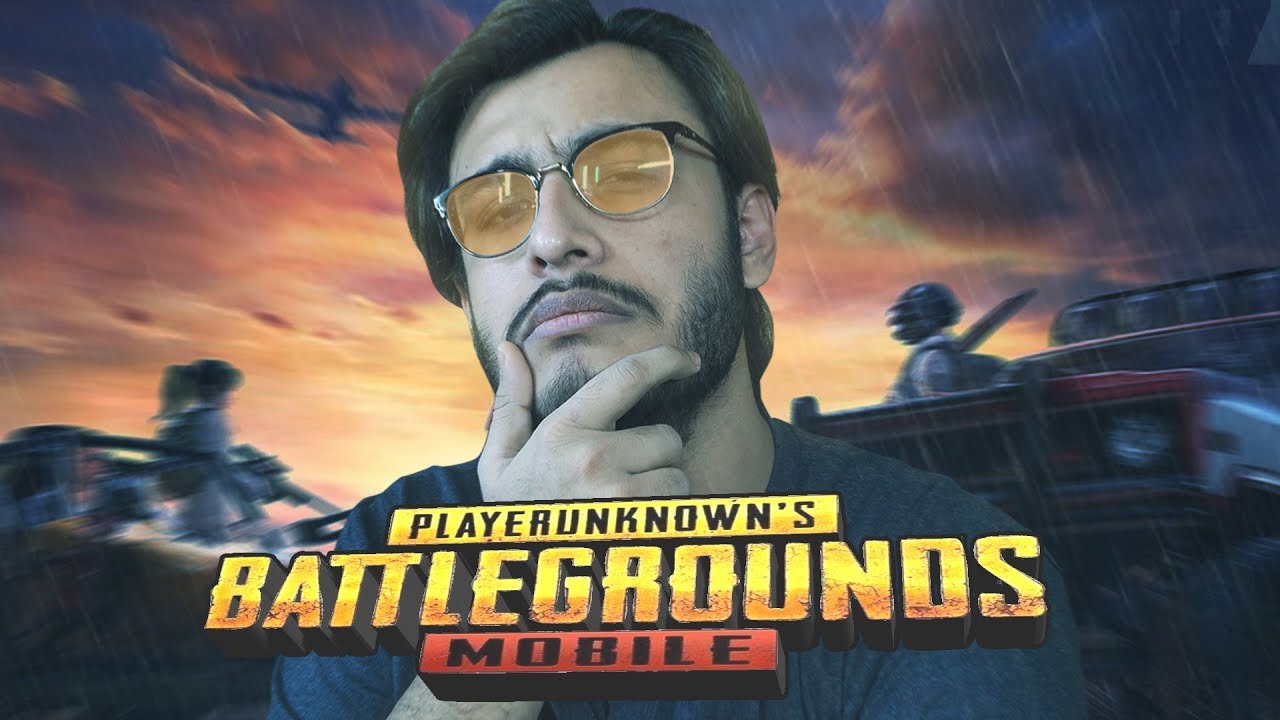 PUBG MOBILE LIVE: HOW TO KILL ZOMBIES? | NEW UPDATE | RESIDENT EVIL 2