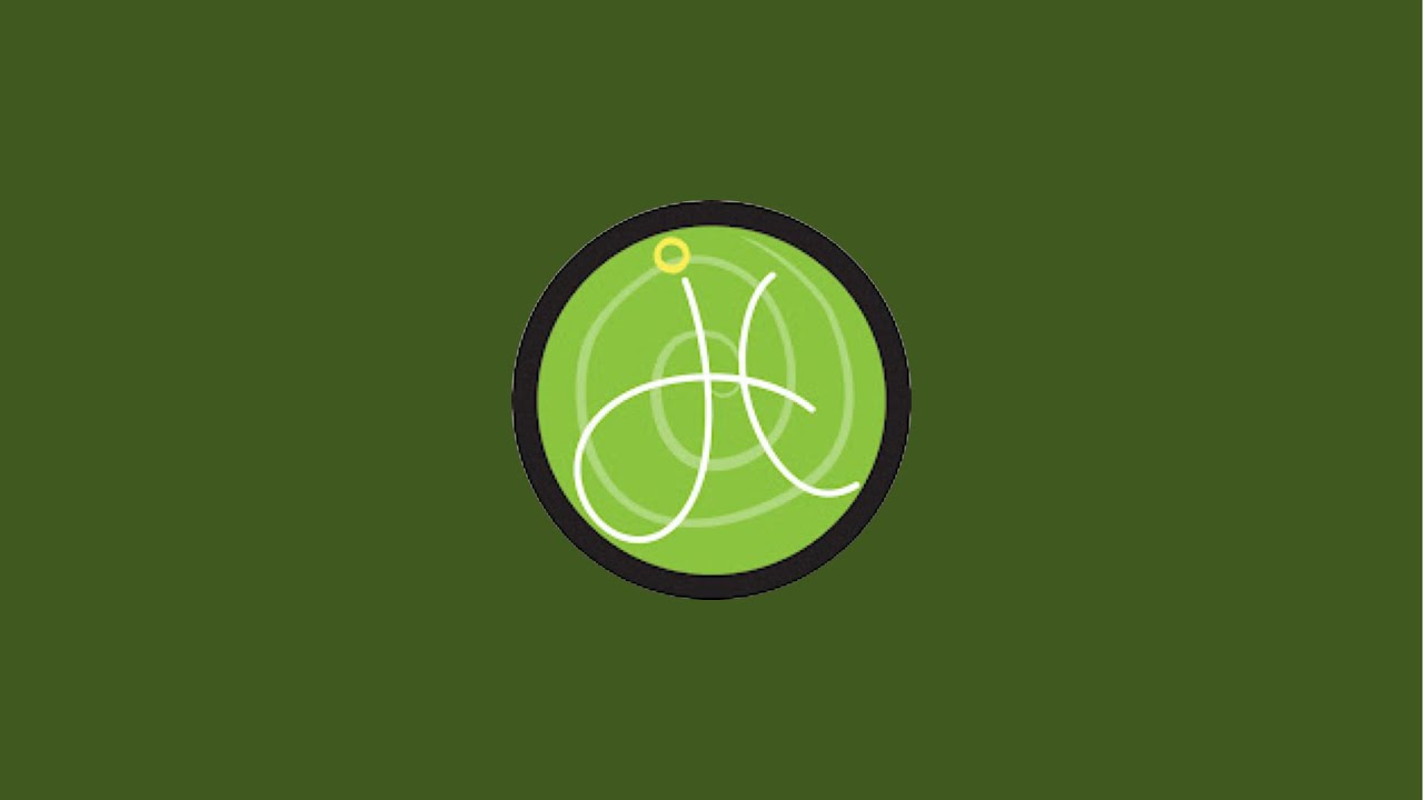 🎶  LIVE NOW: Juice House Singing Blend – Dare to Dream With Us! 🌟