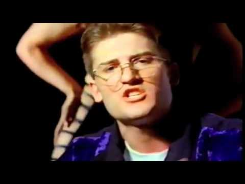 SnowInformer 1992 HQ360p H 264 AAC