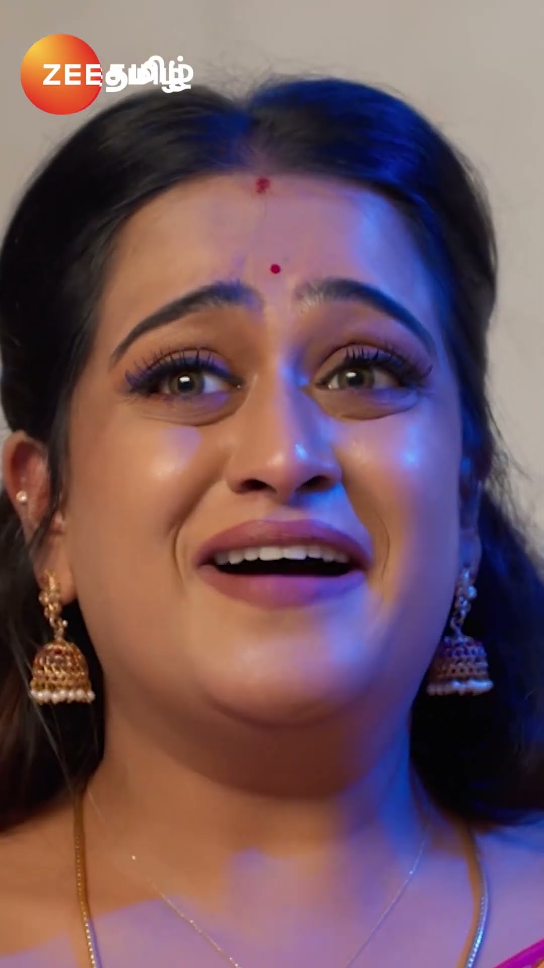 #MAARI #Shorts #Zee Tamil #Entertainment #Drama