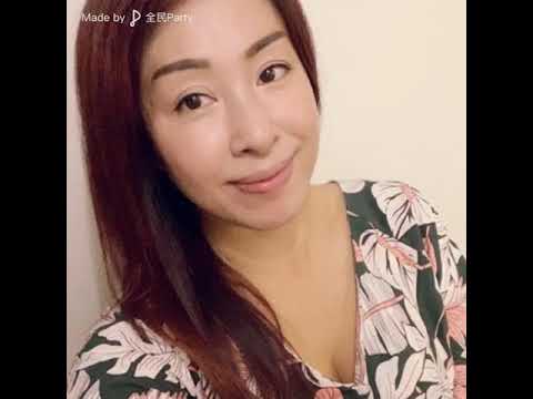 野孩子cover by Tweety (no lyrics)