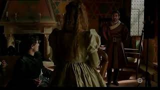 Giulio D'Este. I Borgia, Serie Italo-francese Giulio D'Este. I Borgia, Serie Italo-francese