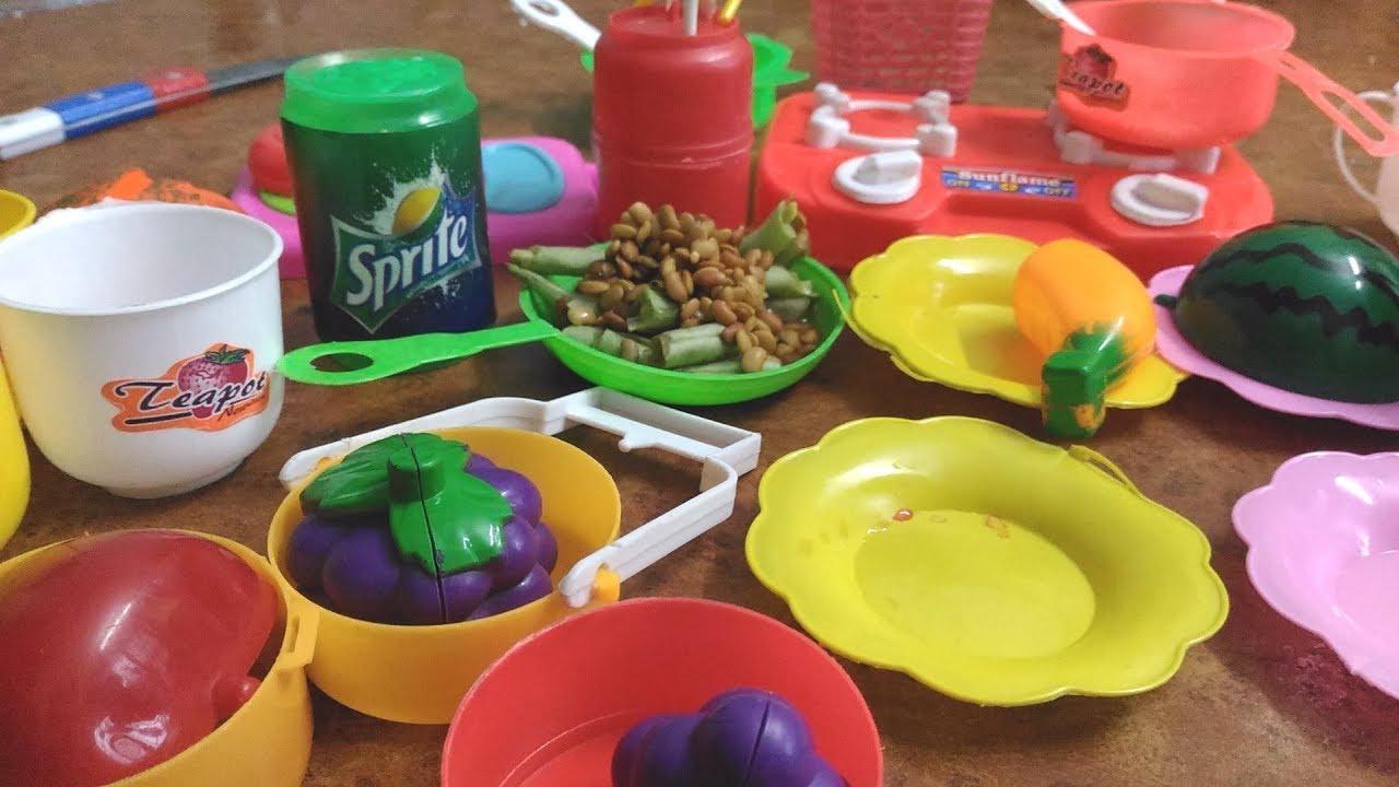 Children Game Luggage Kids Game Luggage YouTube