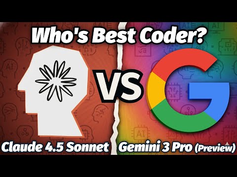 المعركة الحاسمة كلود سونيت ٤ ٥ ضد جيميني ٣ برو من أفضل مبرمج