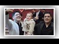  افراح منصور الفنان محمدلبابيدي العريس فوزي منصور ج 1 OSCAR 05315102773 mp3