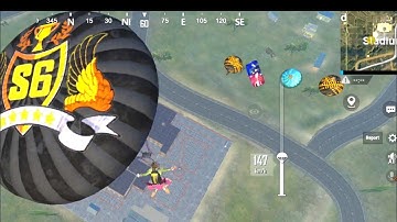 🥵🔥 #shorts￼STZERTHiS 1V4.!!🔥 #shorts #trending✨  x koobra gamer