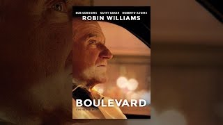 Boulevard: Ein neuer Weg