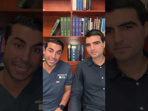 Understanding Micropenis Facts Myths And Real Stories Justin Houman MD Los Angeles 