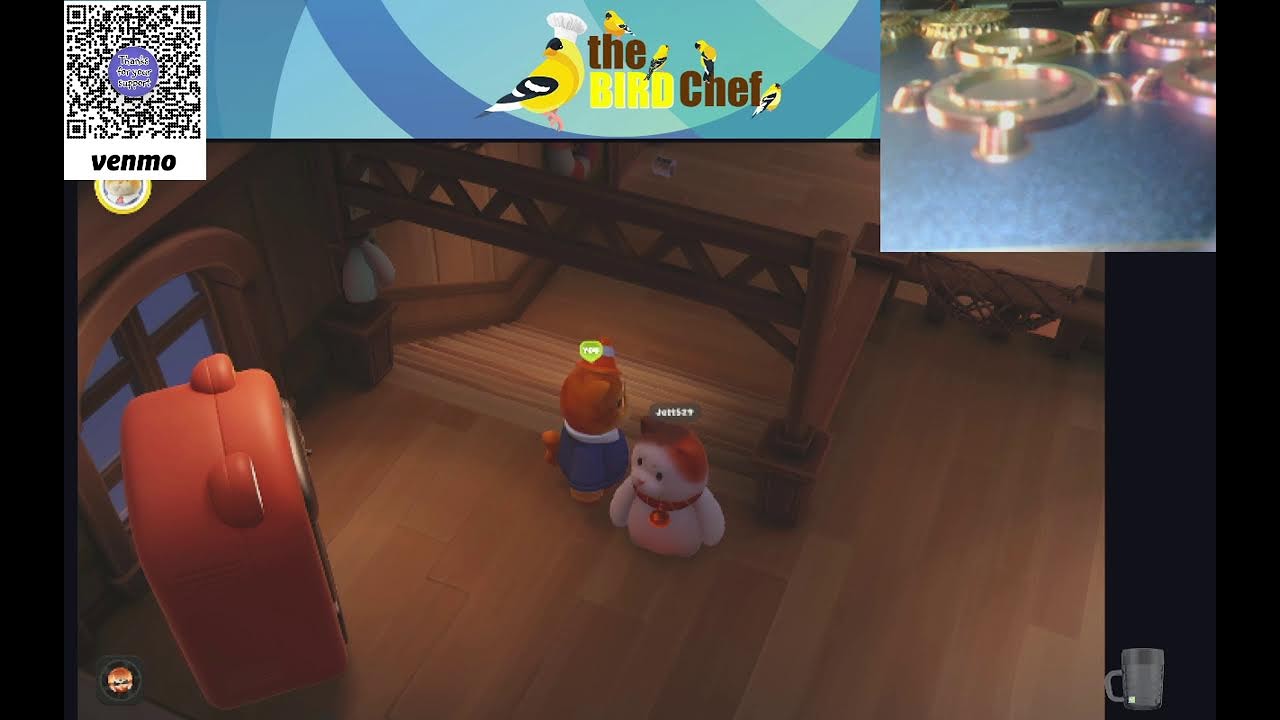 Party Animals while 3D Fire Hydrant doggy bag holders