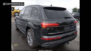 WA1ACBF71TD009941