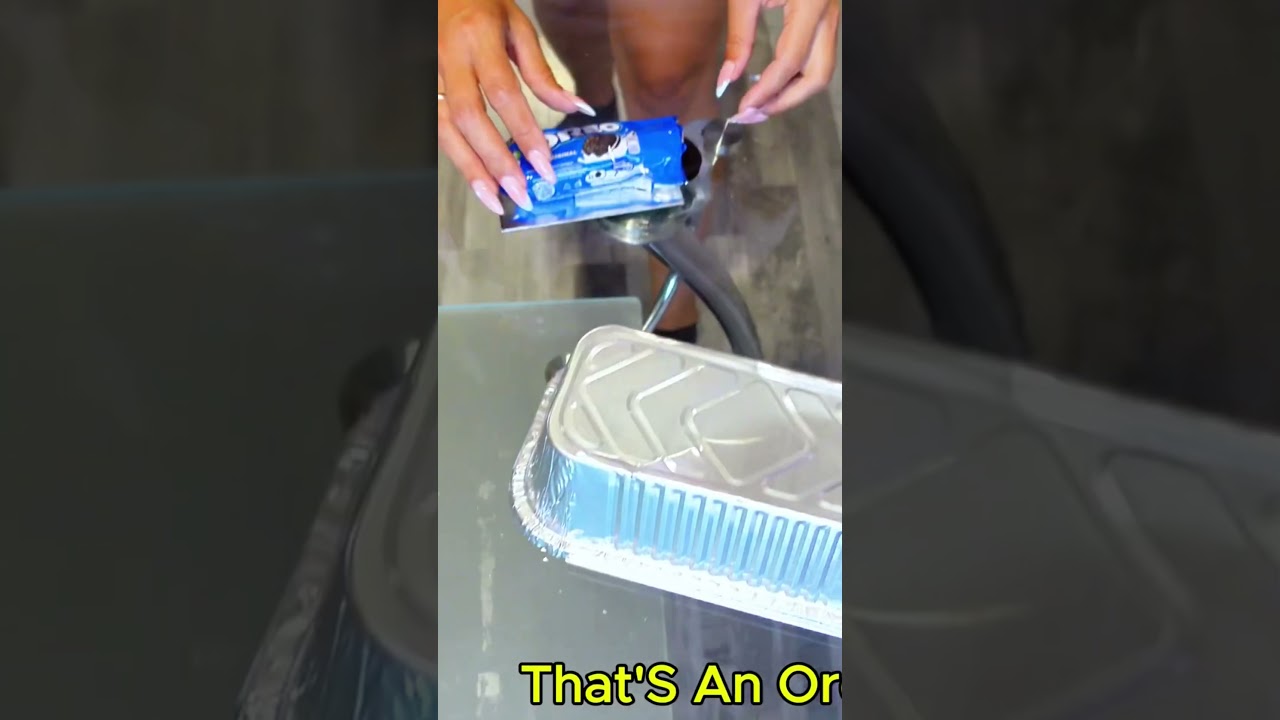 POV: Ты выбираешь огурец 😭🥒 