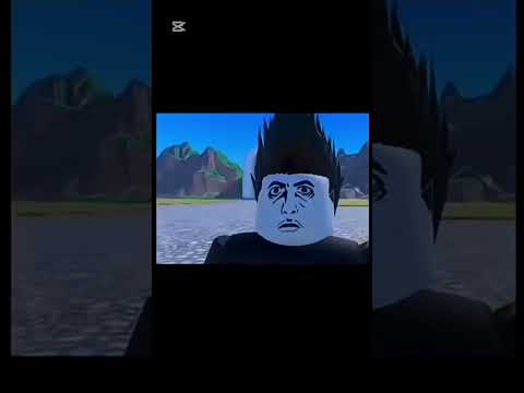 Bro unlocked emotions 🥹✌️ #roblox