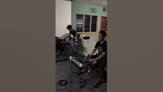 Suratan latihan dangdut #dangdut