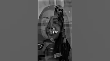 حالات واتس اب ستوري حزين بتعرف اصعب شي 
