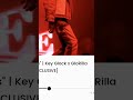 Memphis Trap Beat 🔥#beats #producer #typebeat #shorts