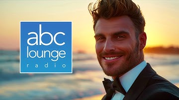 ABC Lounge Radio - Close your eyes