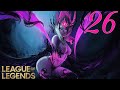 BATALLA CAMPAL ✴️ EVELYNN #26 | League Of Legends: Wild Rift Gameplay Mobile