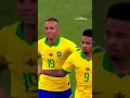 Gabriel Jesus, pronto para escrever mais um capítulo ✍️🇧🇷
