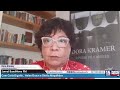 Dora Kramer: "Governo Federal tem que entender que a Petrobras não é um ministério"