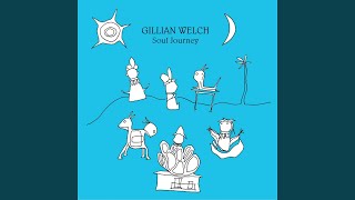 Video voorbeeld van "Gillian Welch - One Little Song"