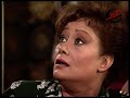 مسلسل أبناء ولكن ـ الحلقة 11 الحادية عشر كاملة ـ Abnda Wa Laken مسلسل أبناء ولكن ـ الحلقة 11 الحادية عشر كاملة ـ Abnda Wa Laken