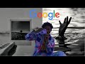 Jaden - Photograph, but every word is a google image