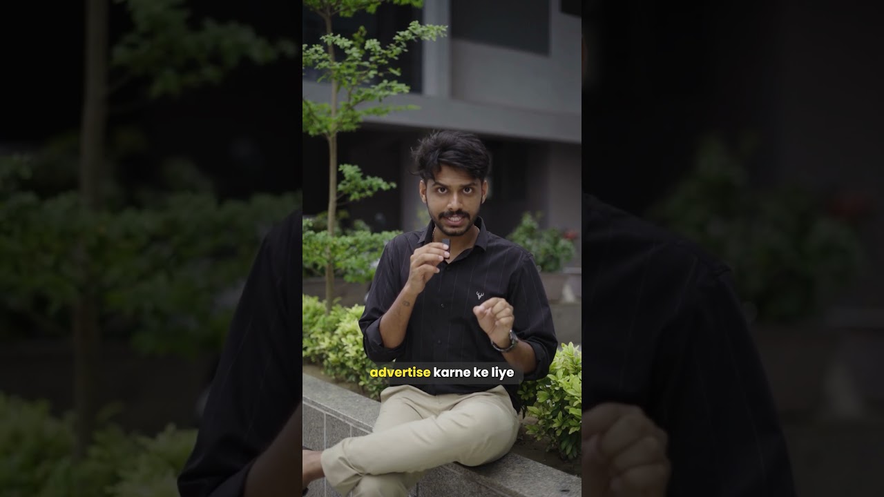 KFC Genius Marketing for UAE