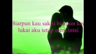 Lacy Band - Hargailah Cintaku.wmv