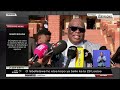 Ditaba tsa Sesotho | 22 September 2026